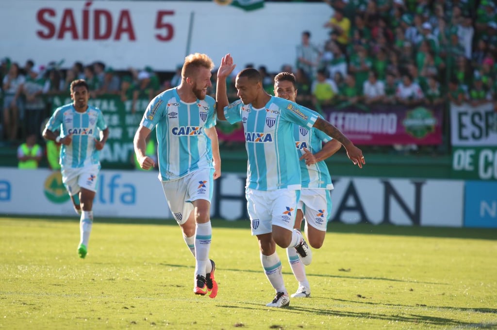 Confederação Brasileira de Beisebol e Softbol Campeonato Descubra o